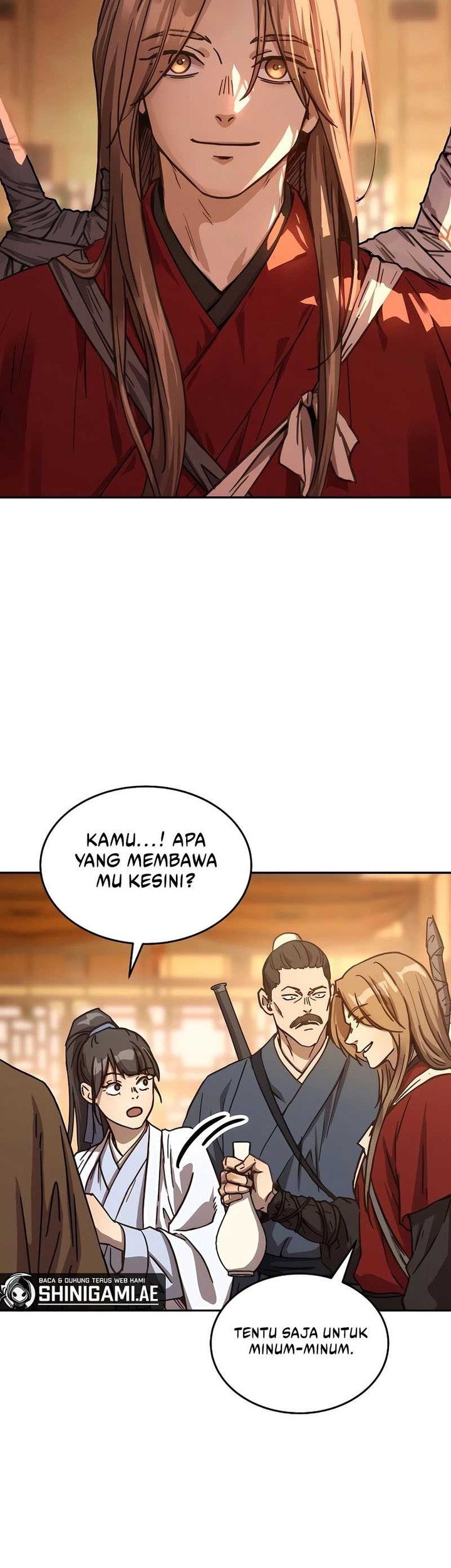 Manga page 40