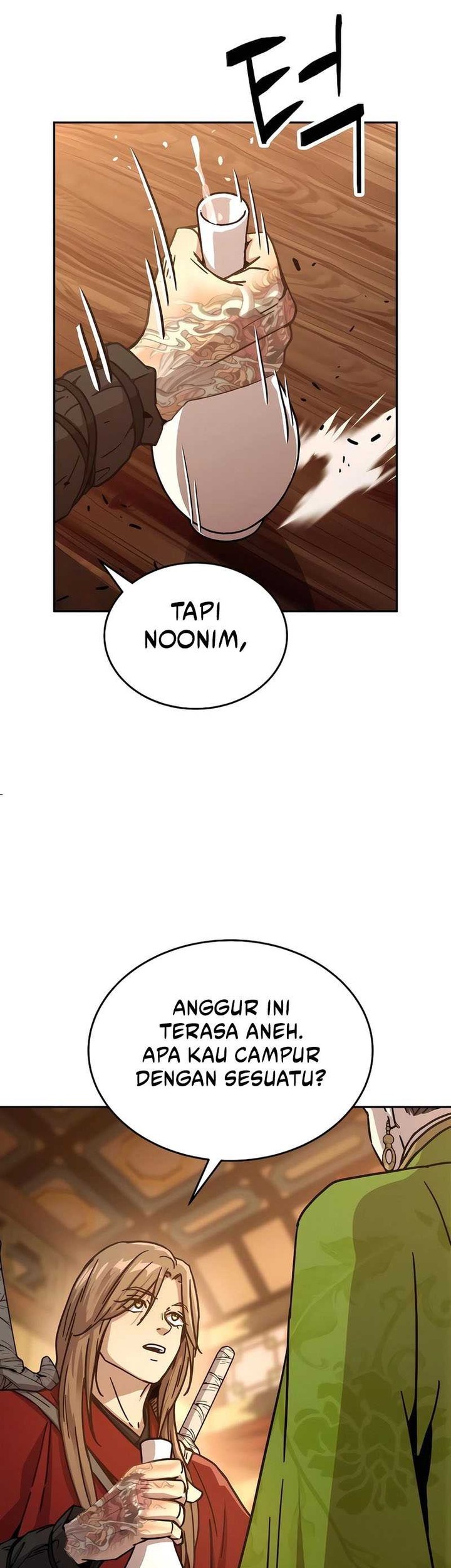 Manga page 41