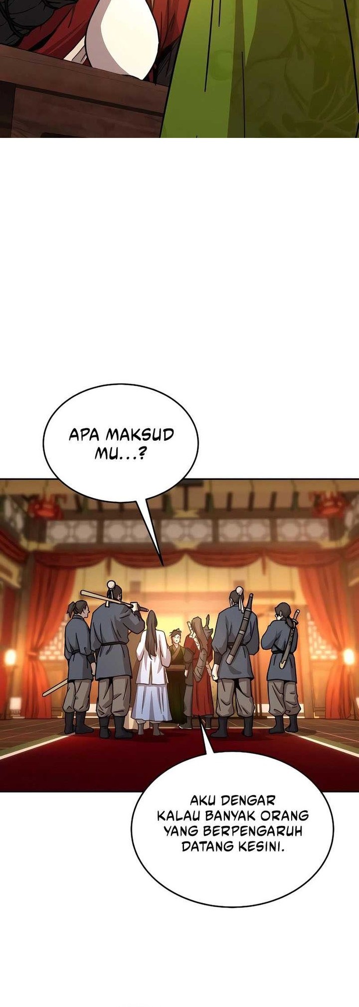 Manga page 42