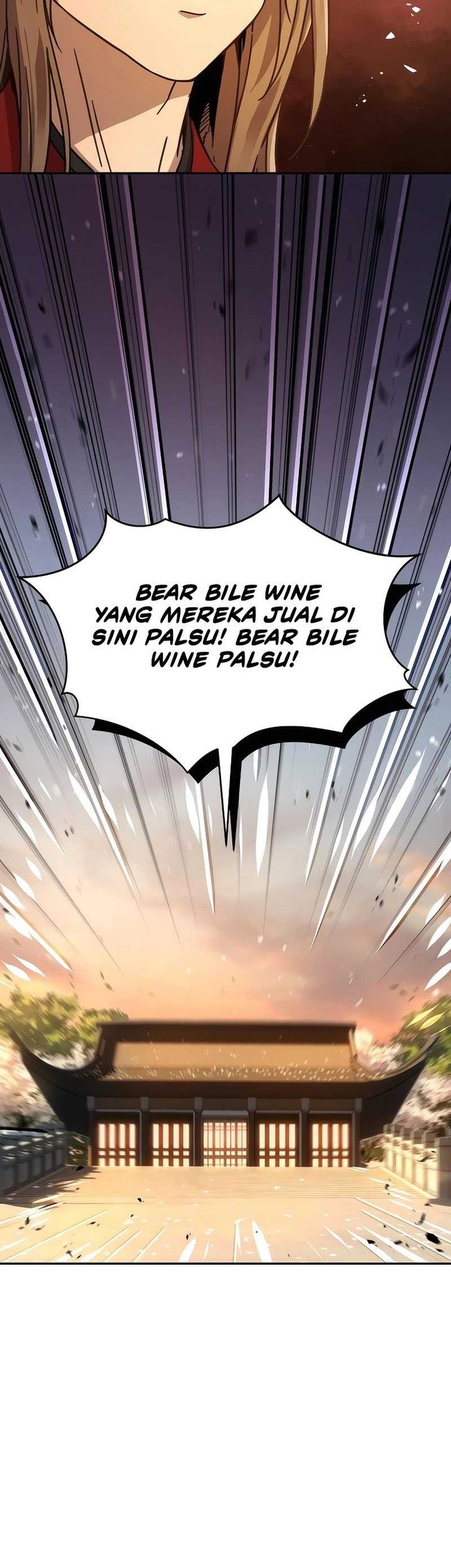 Manga page 44