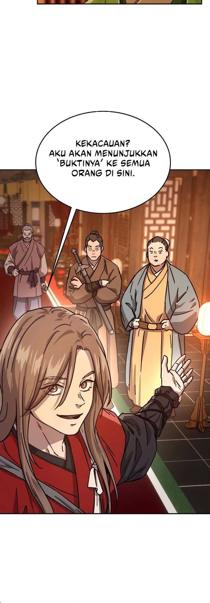 Manga page 46