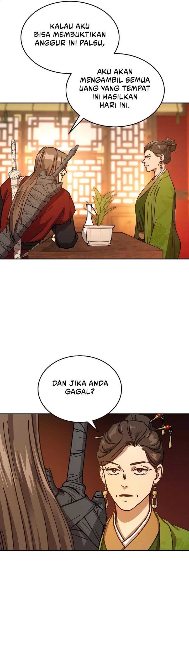 Manga page 47