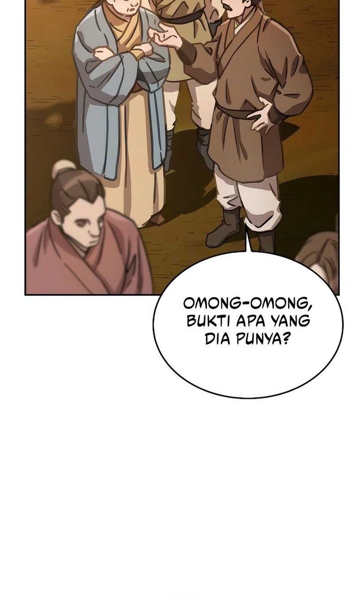 Manga page 50