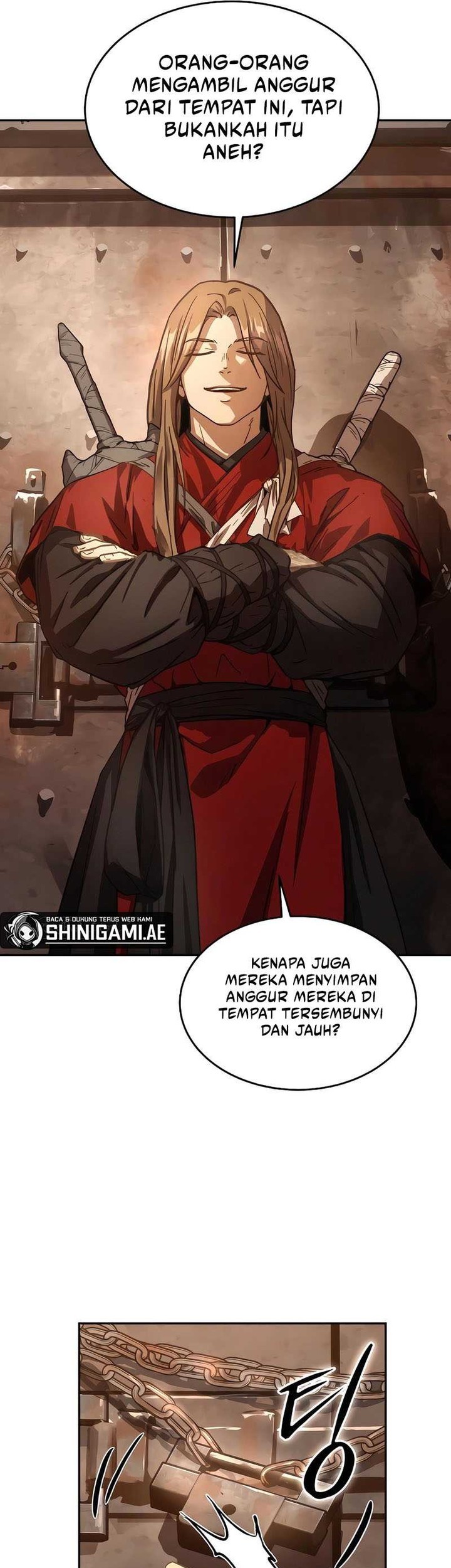 Manga page 51