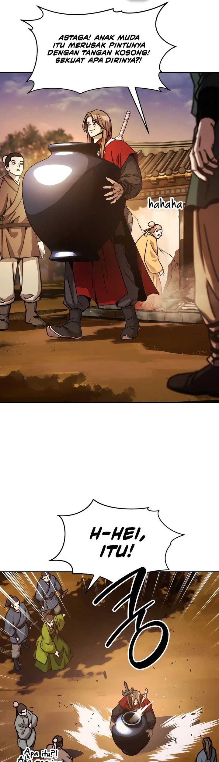 Manga page 53