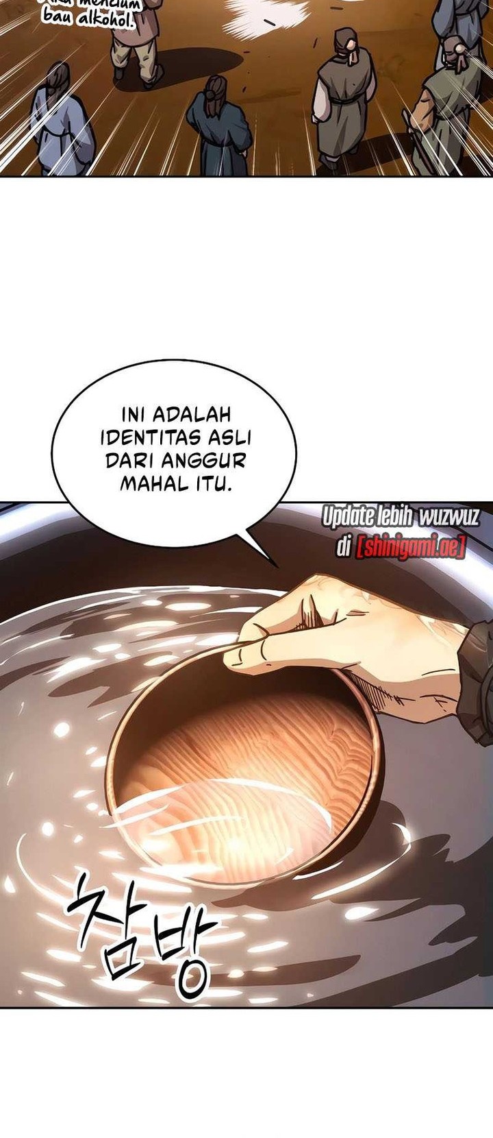 Manga page 54