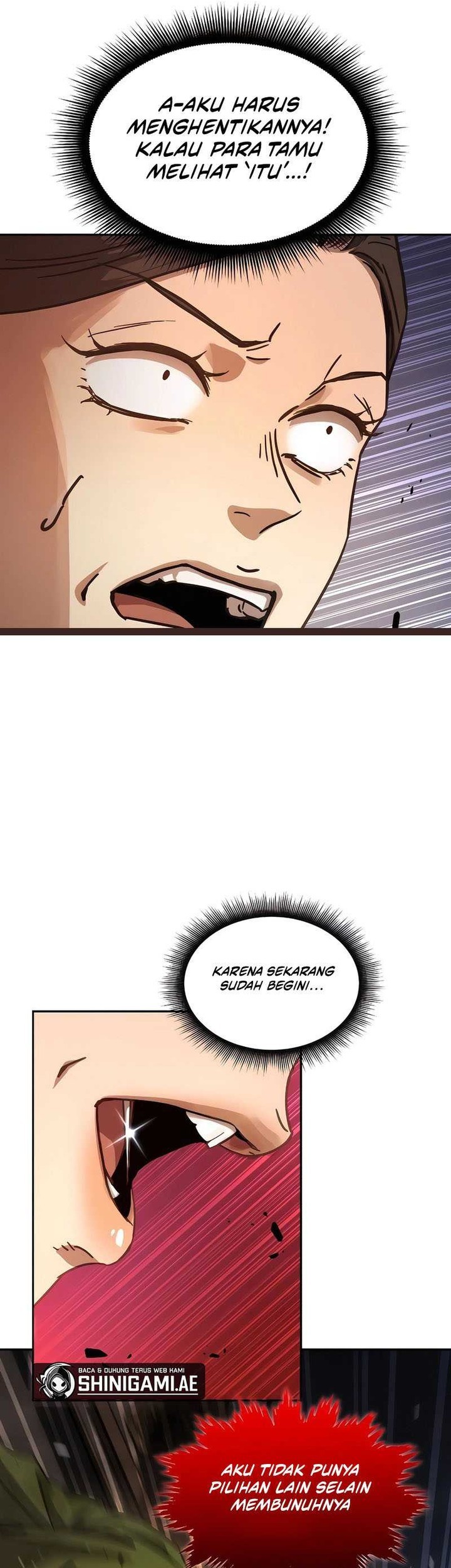 Manga page 55