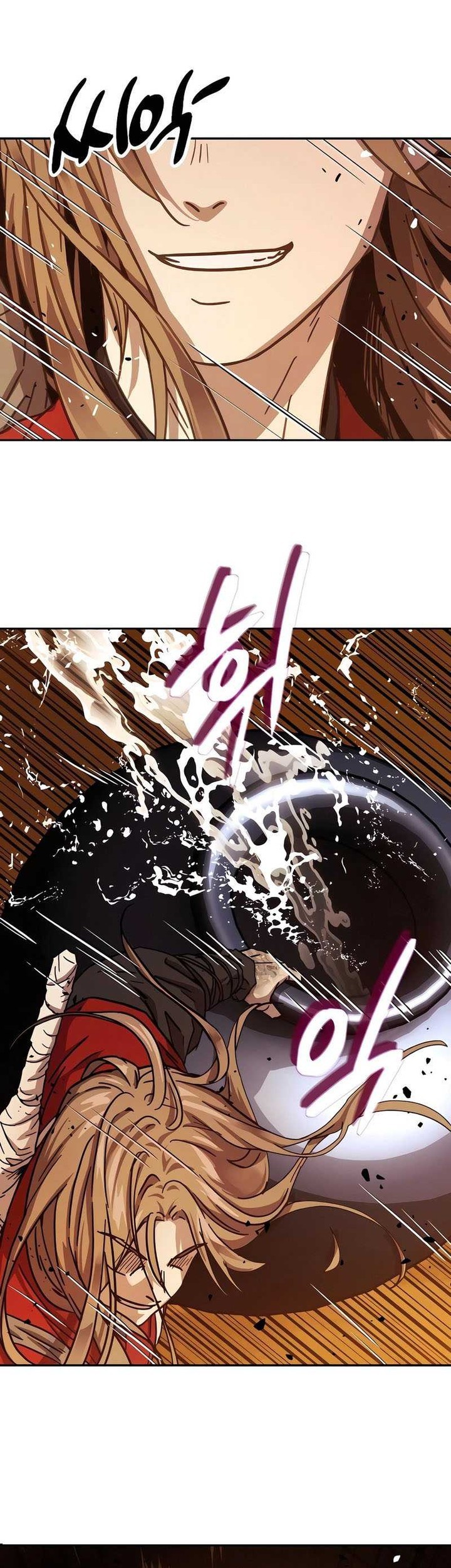 Manga page 57