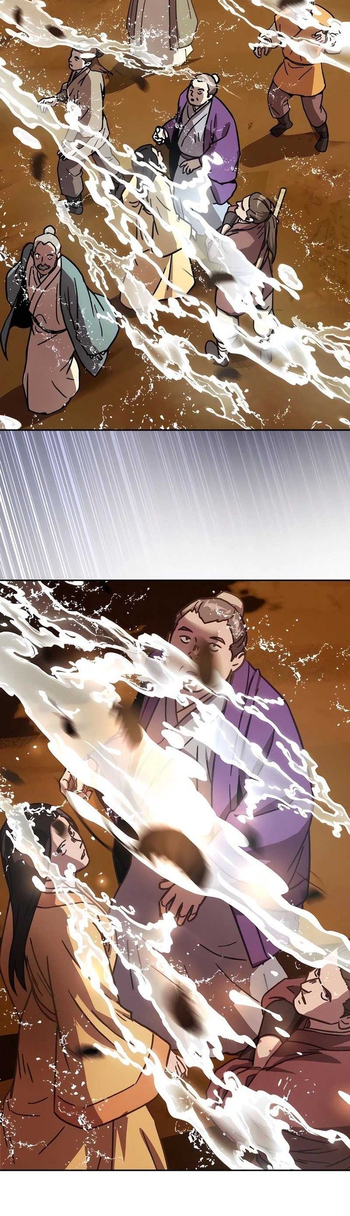 Manga page 60