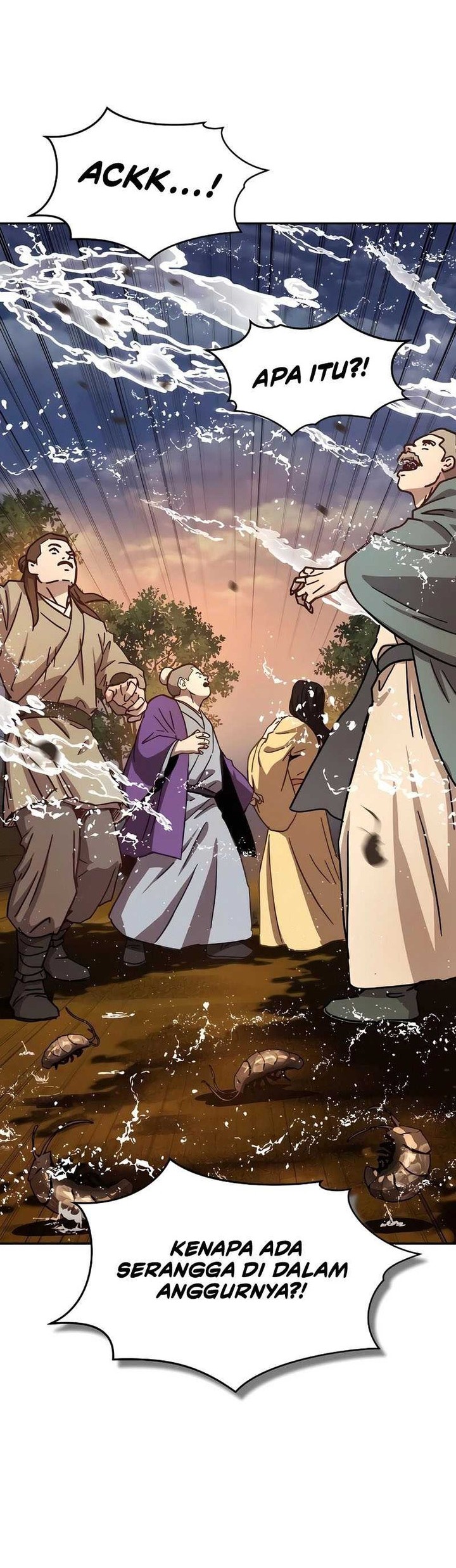 Manga page 62