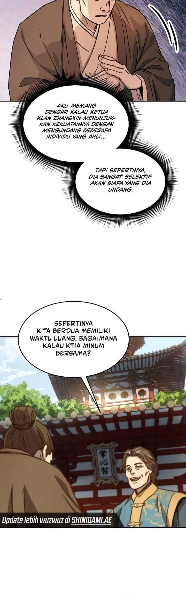 Manga page 18