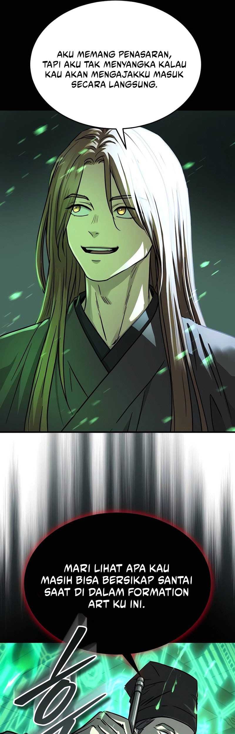 Manga page 36