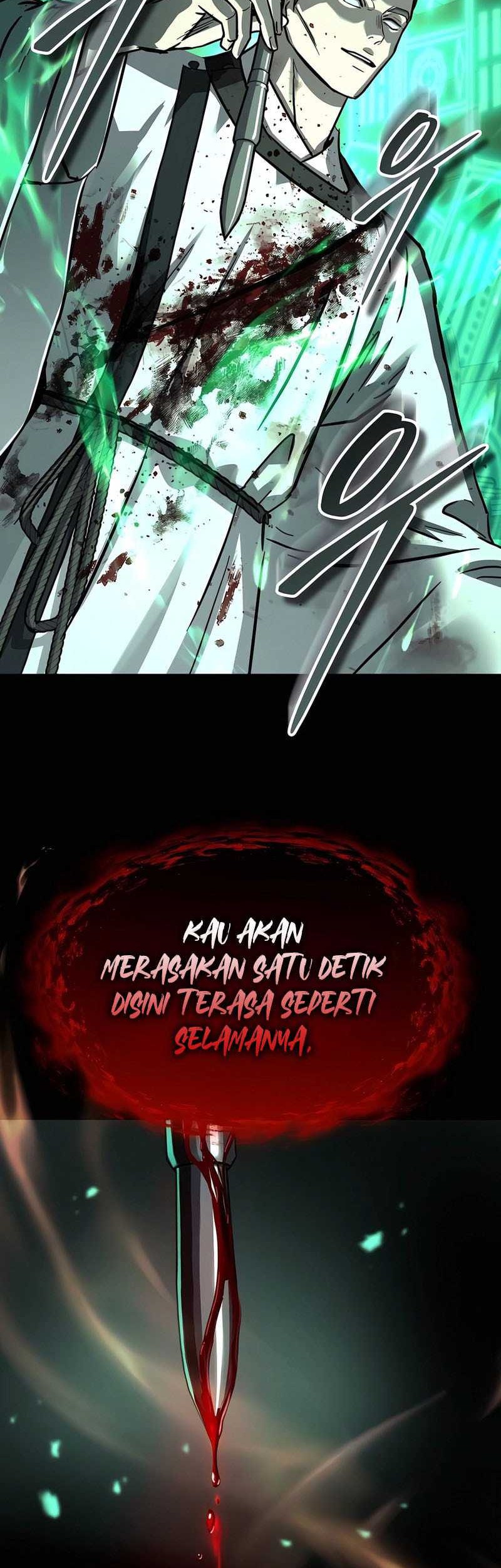 Manga page 37