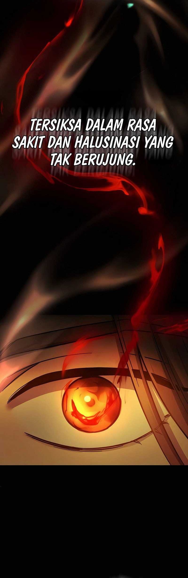 Manga page 38