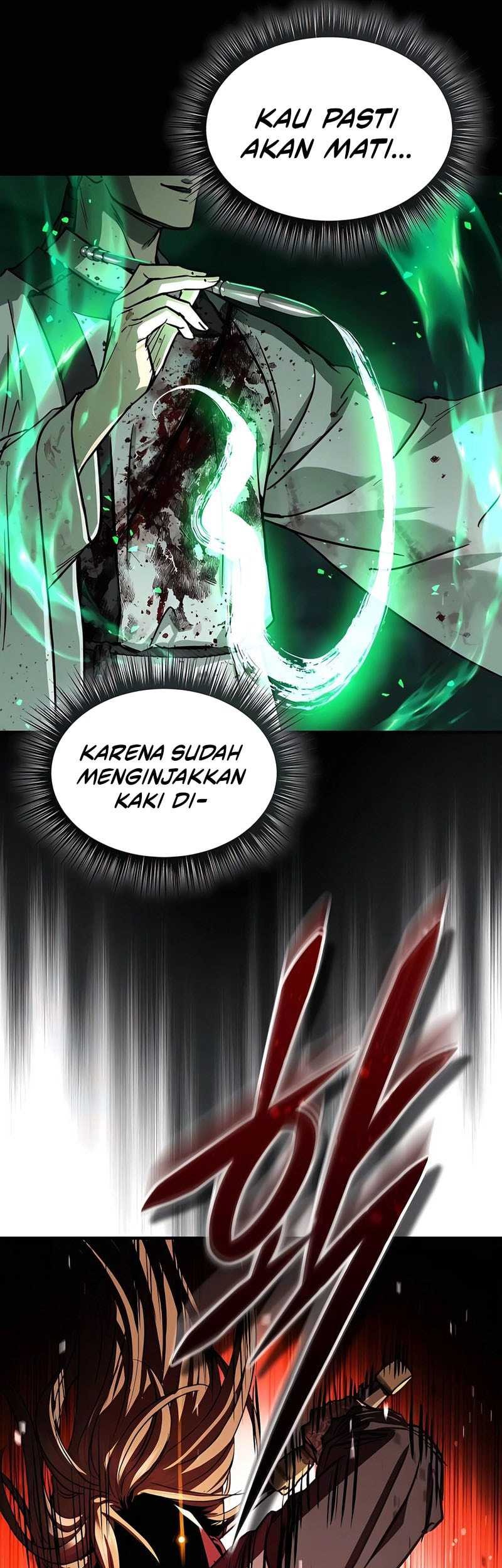 Manga page 39