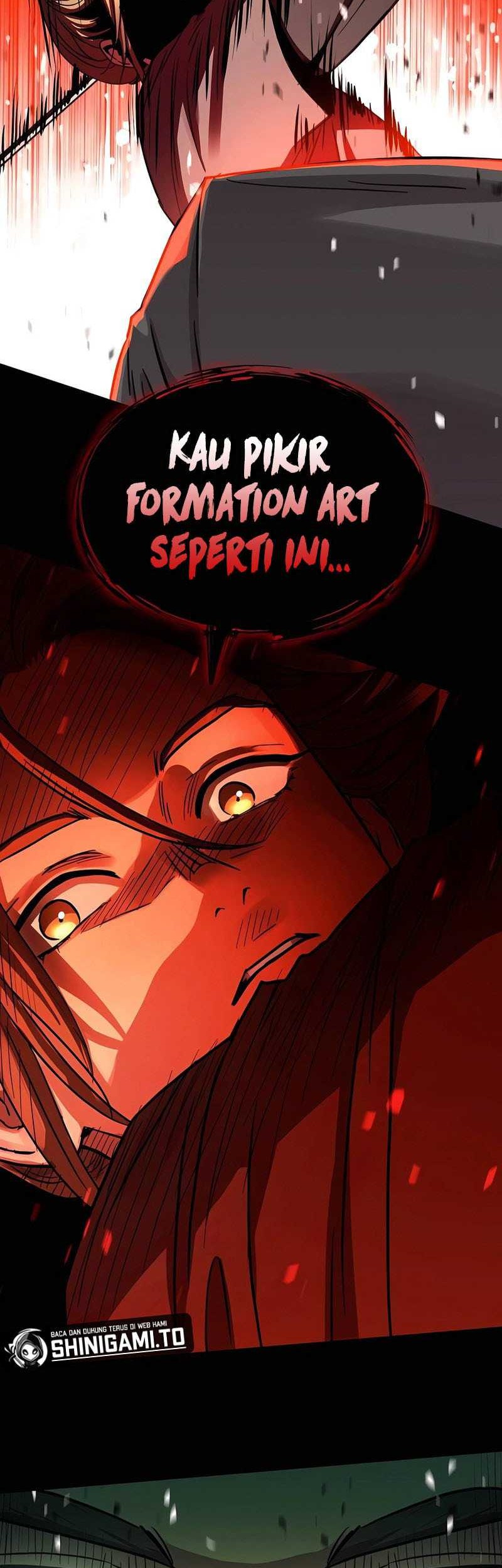 Manga page 40