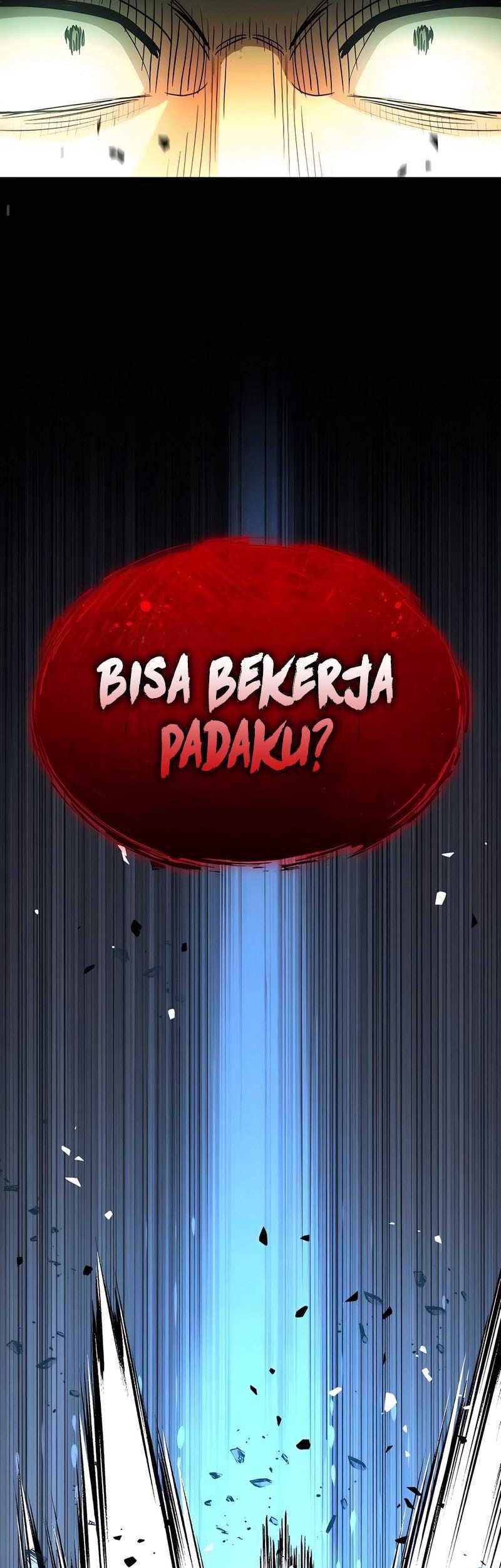 Manga page 41