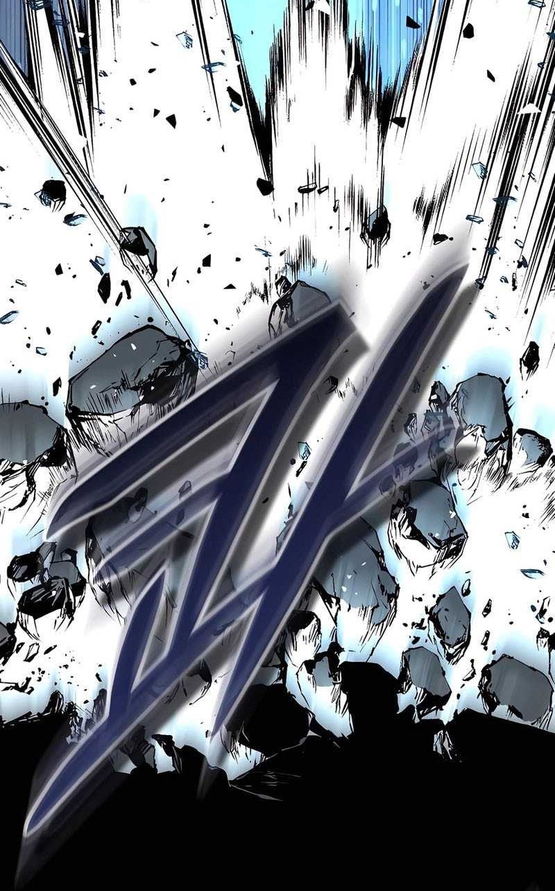 Manga page 42