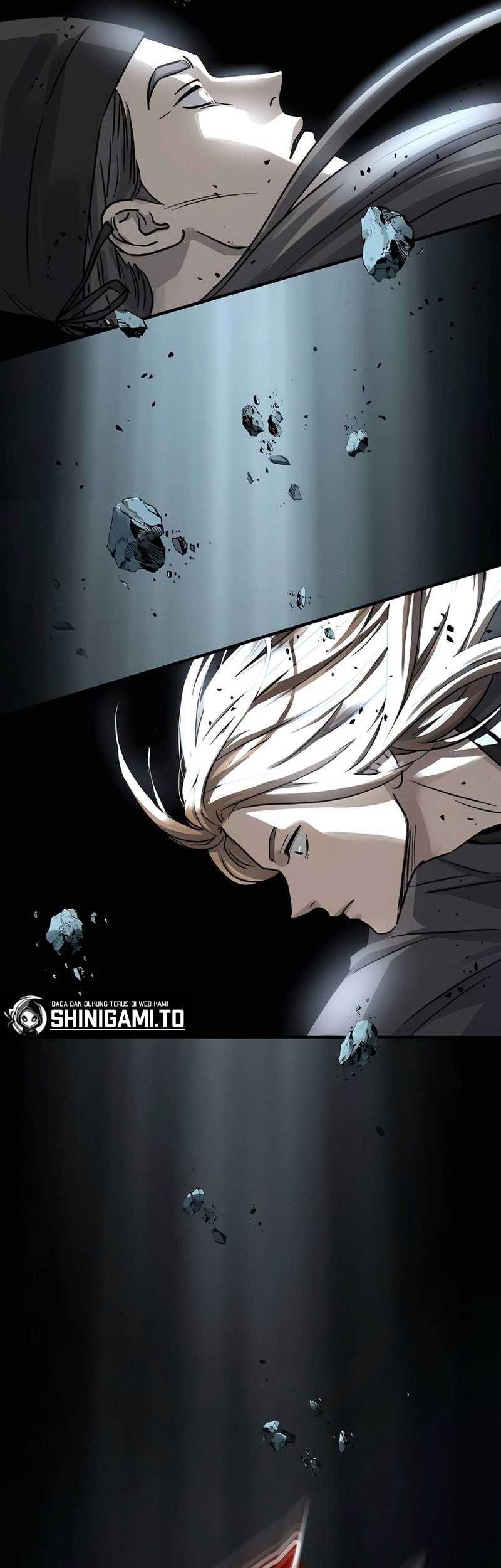 Manga page 44