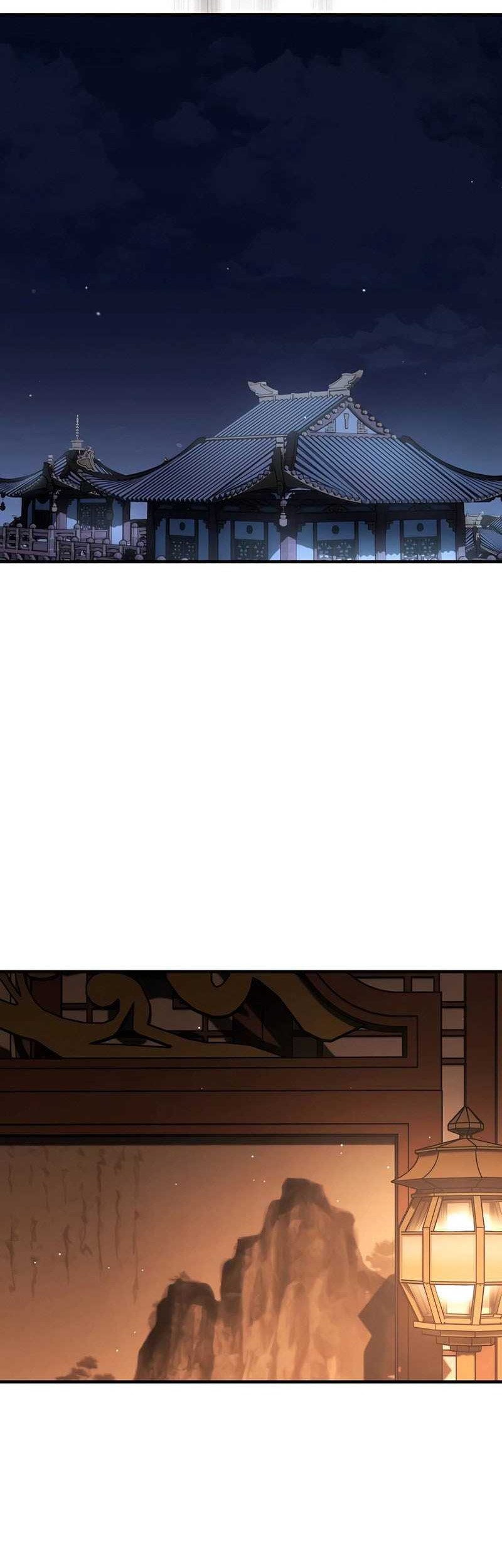 Manga page 46