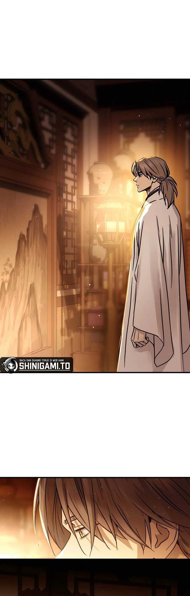 Manga page 47