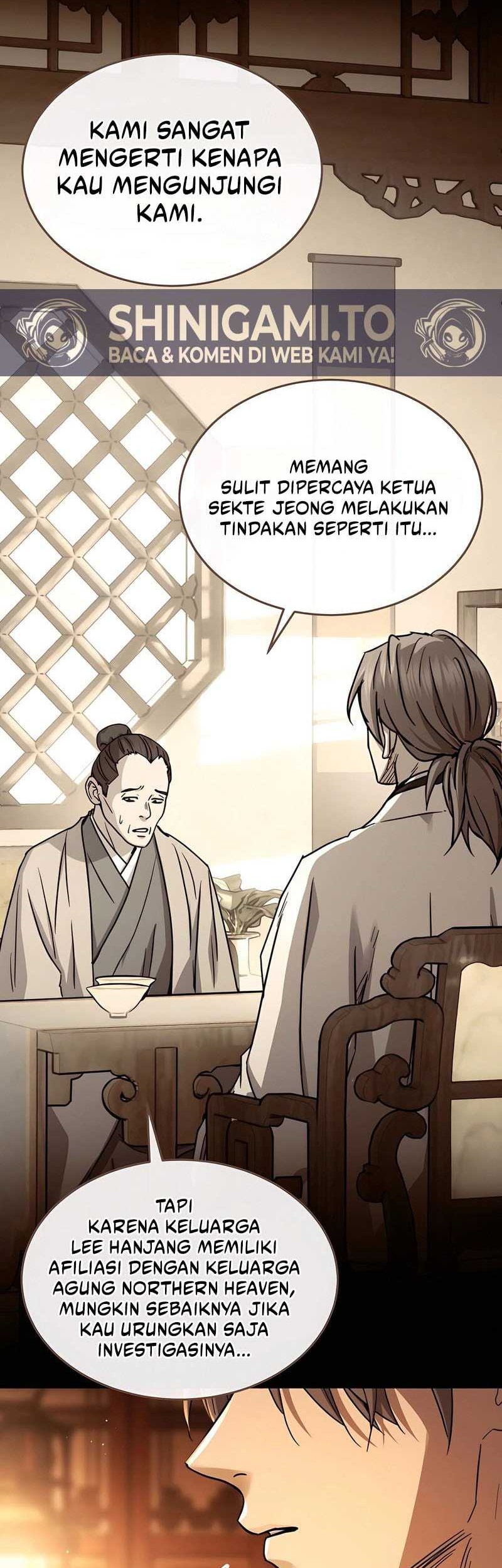 Manga page 48