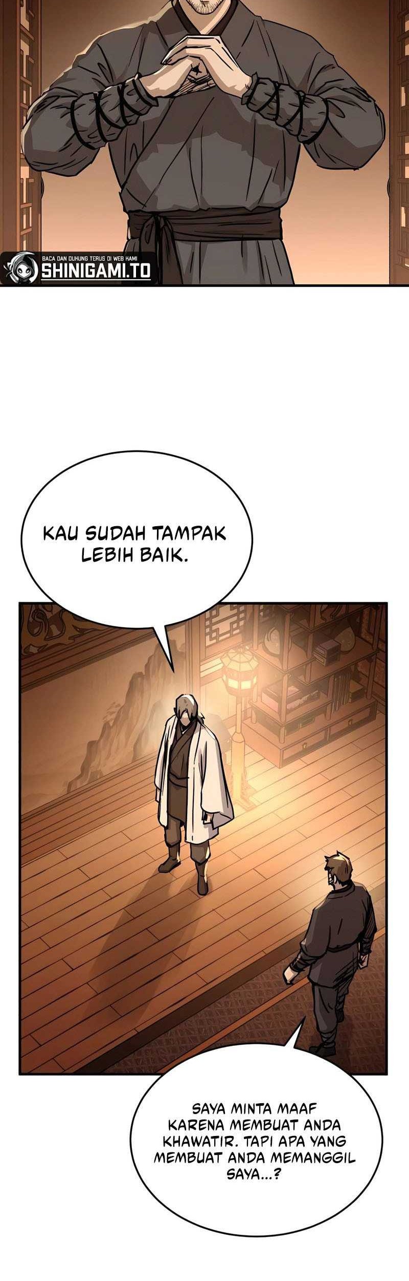 Manga page 50