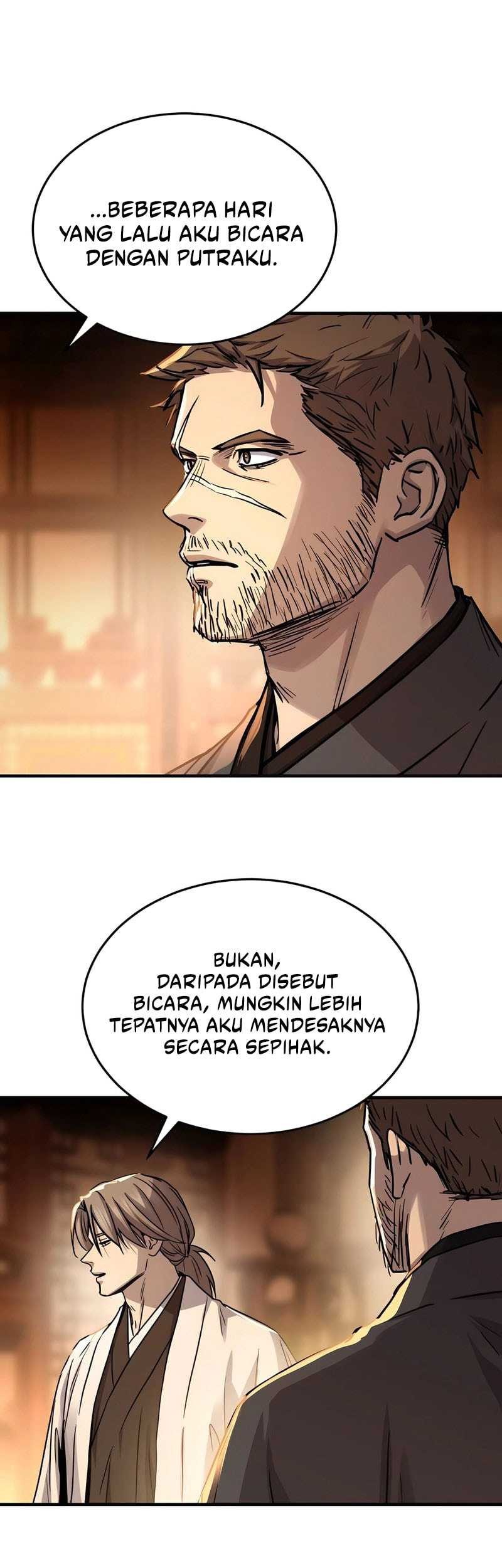 Manga page 51