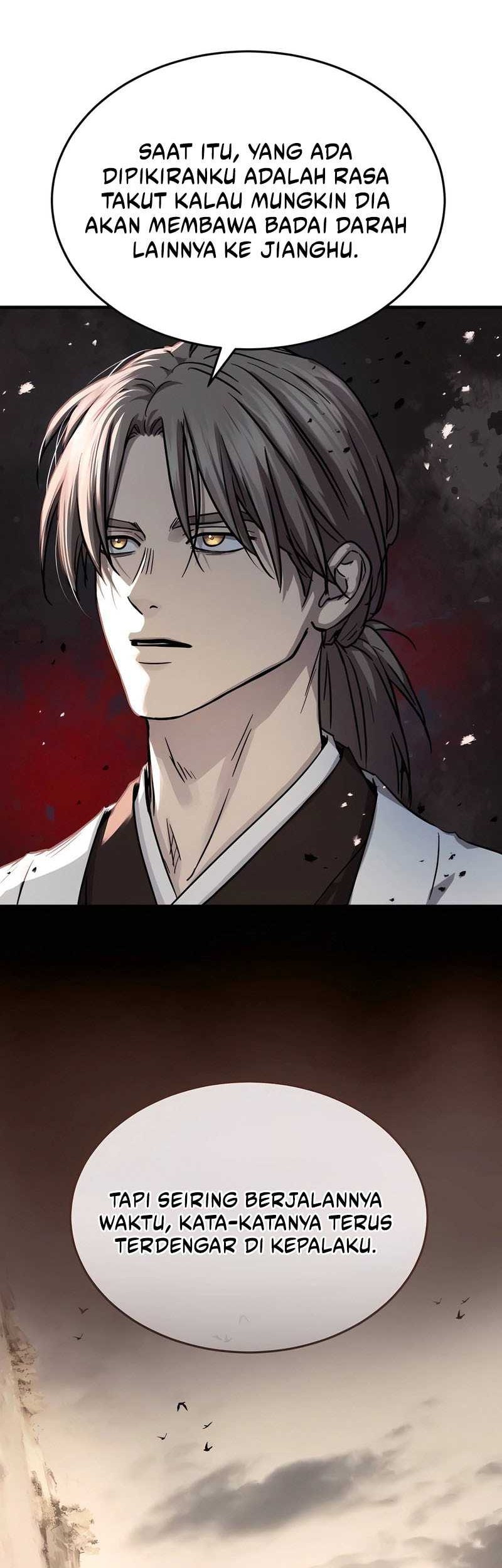 Manga page 52