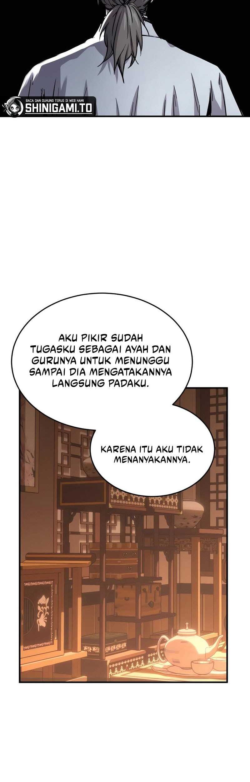Manga page 54