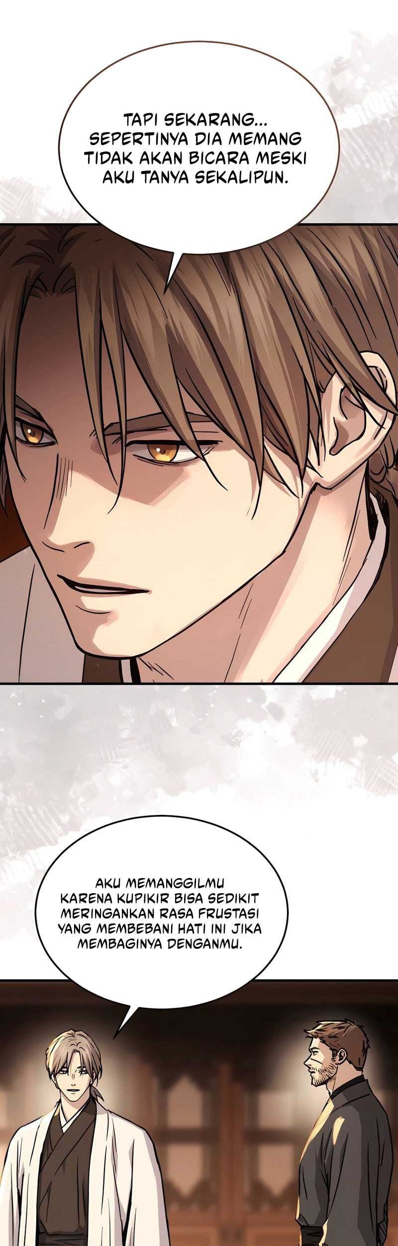 Manga page 55