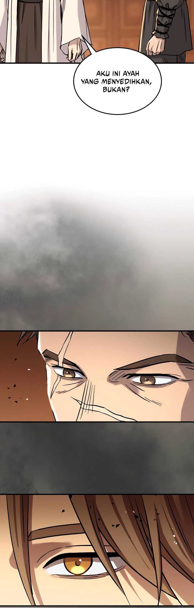 Manga page 56