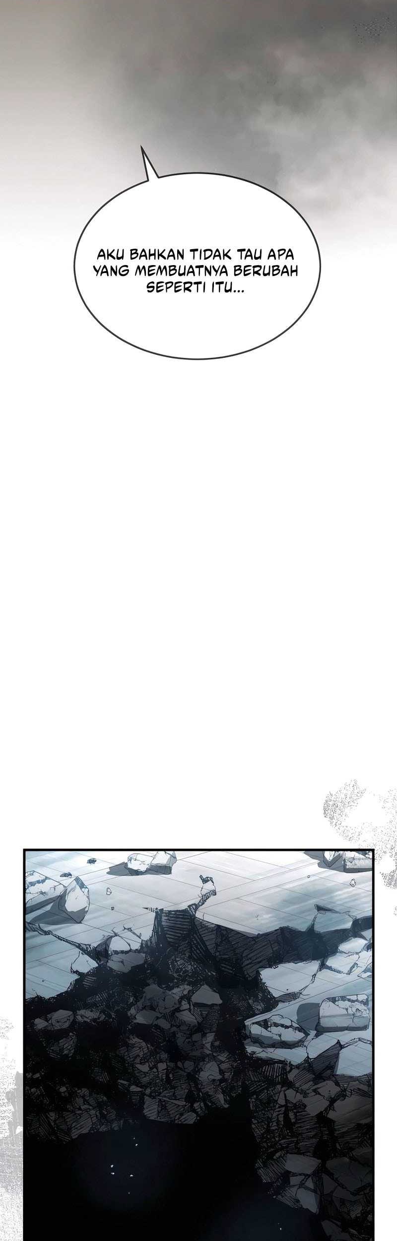 Manga page 57