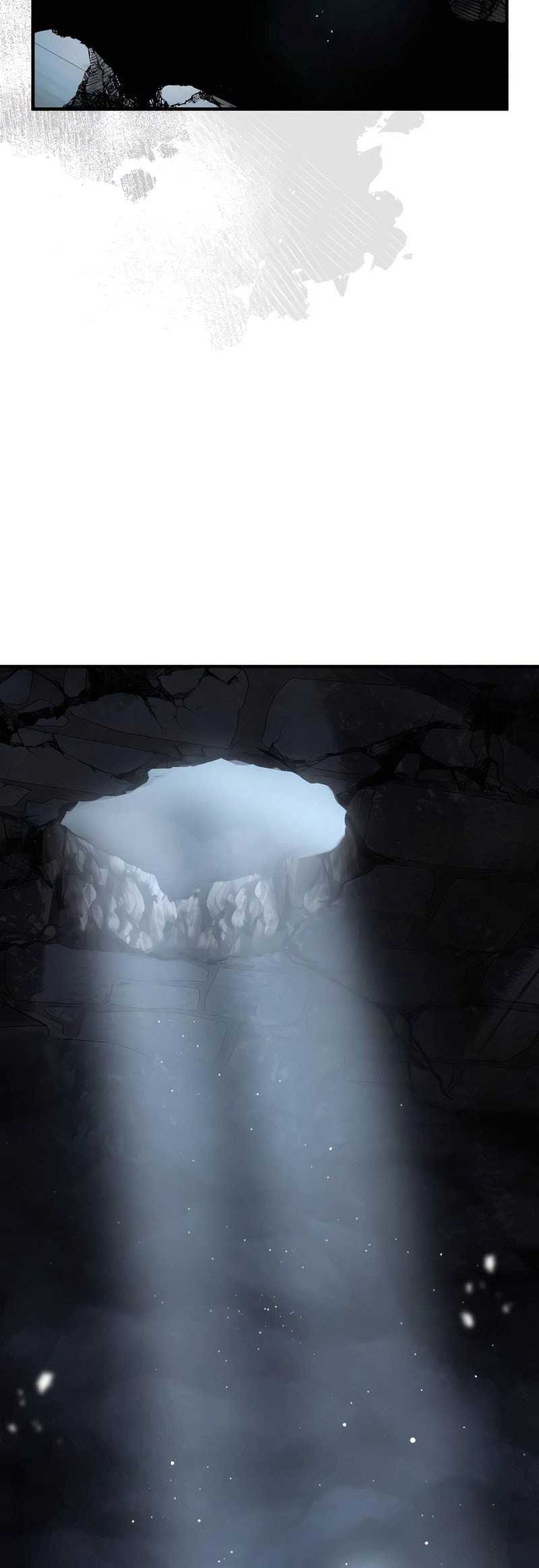 Manga page 58