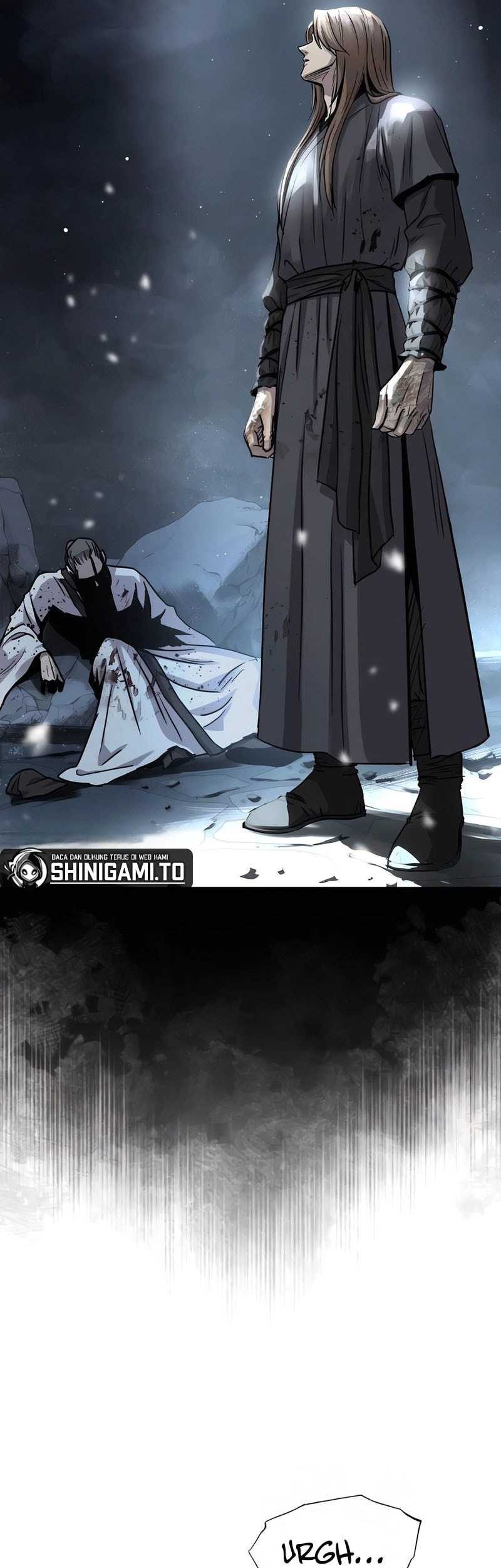 Manga page 59