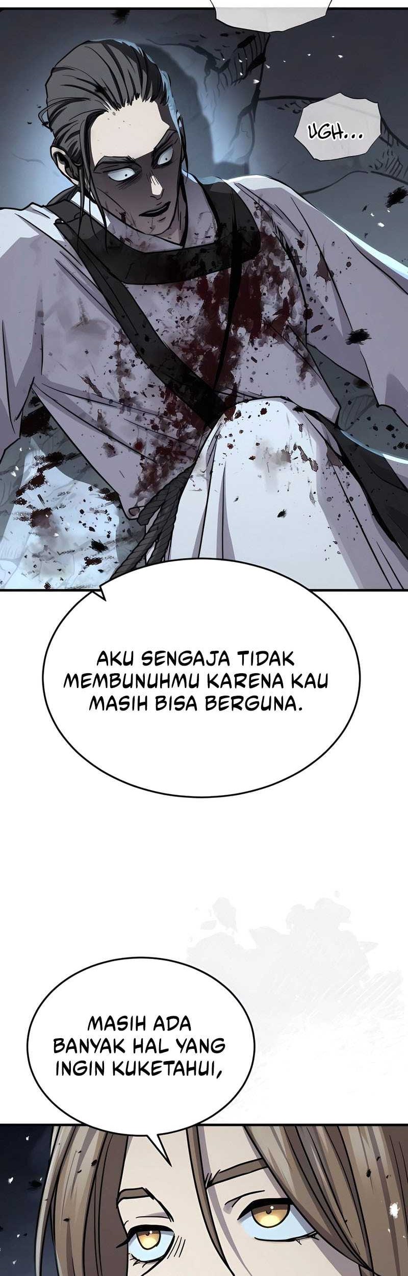 Manga page 60