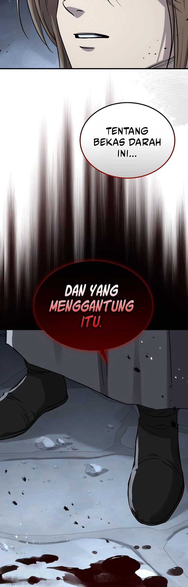 Manga page 61