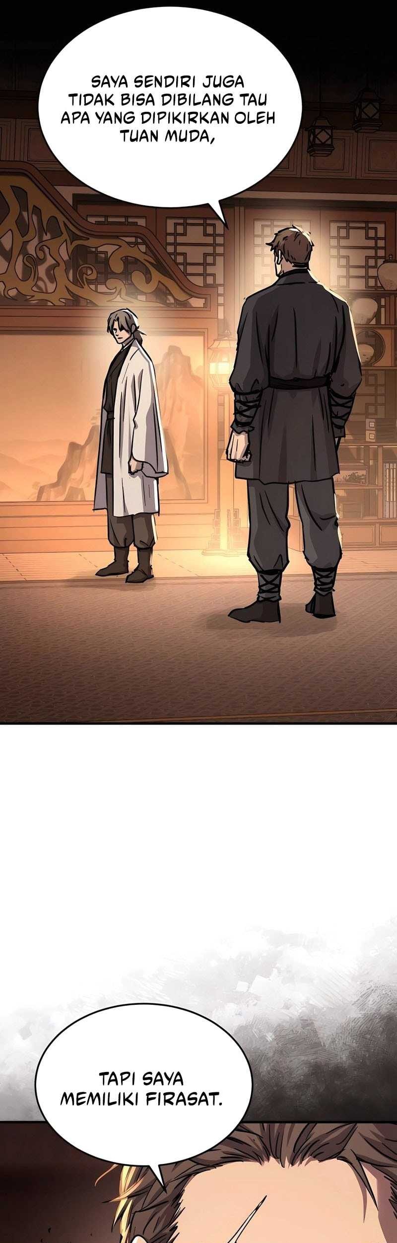Manga page 63