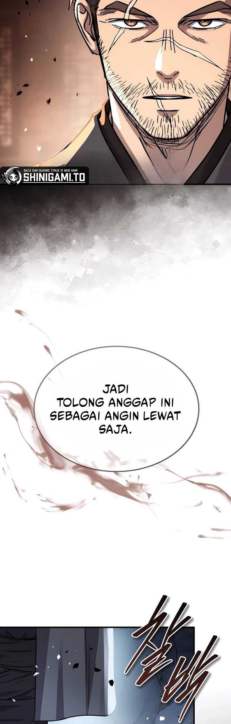 Manga page 64