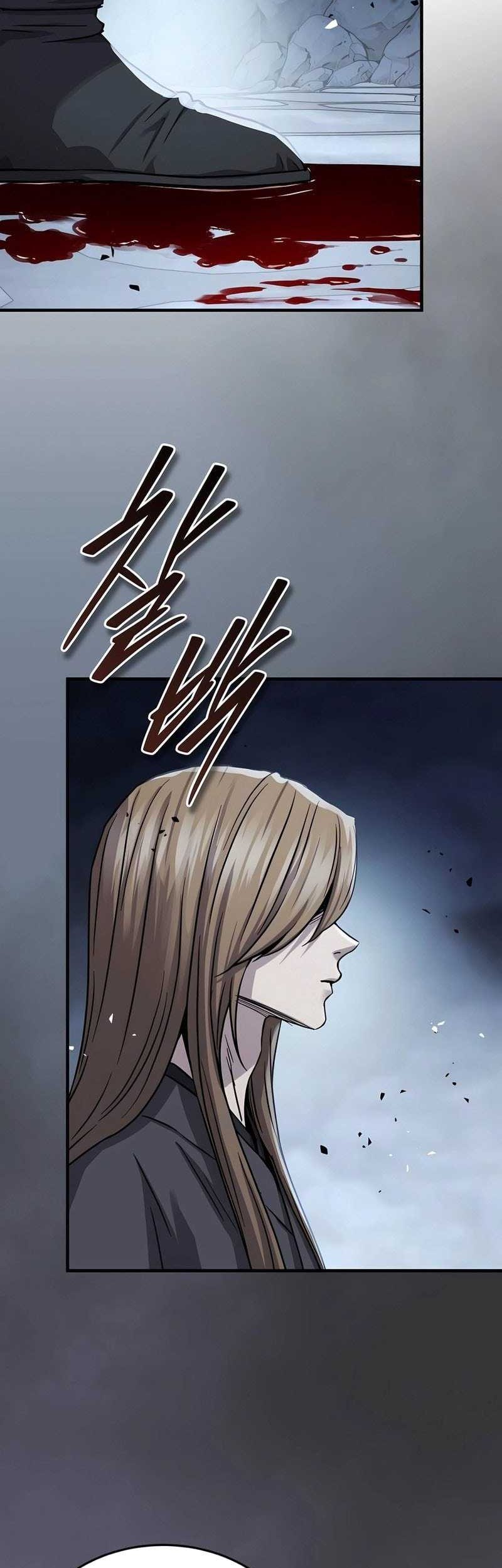 Manga page 65