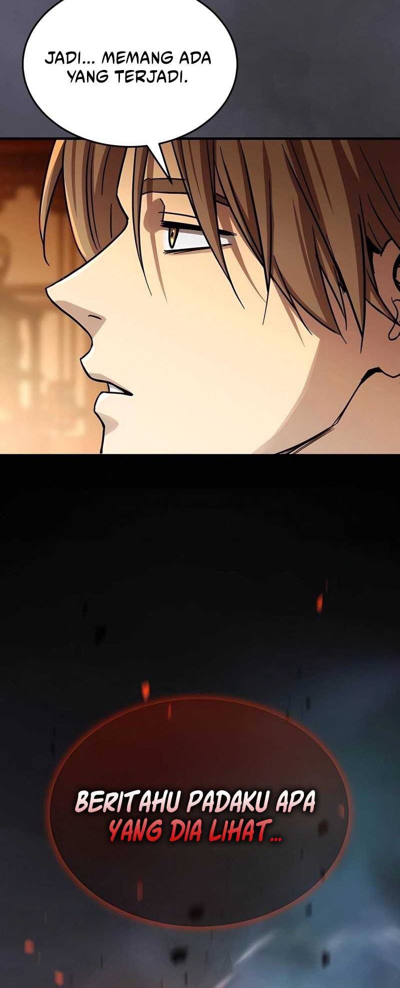 Manga page 66