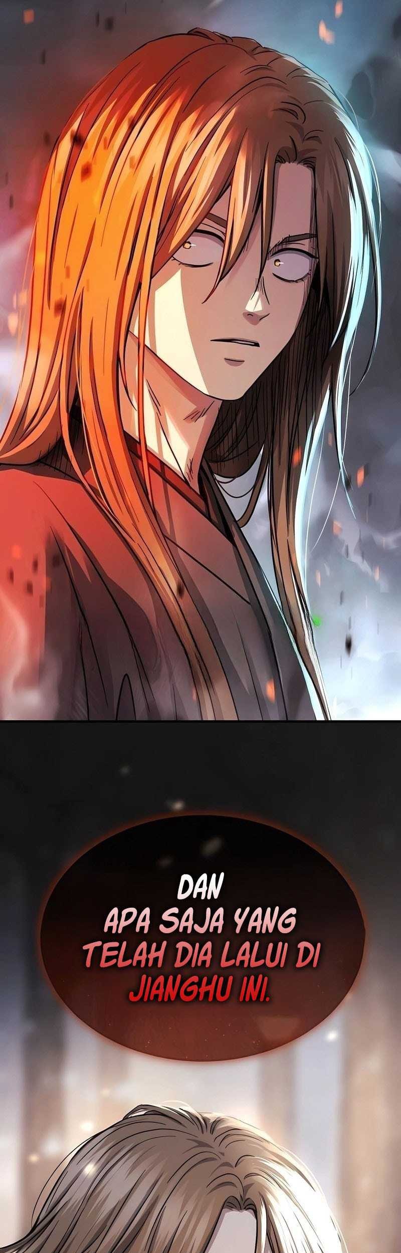 Manga page 67