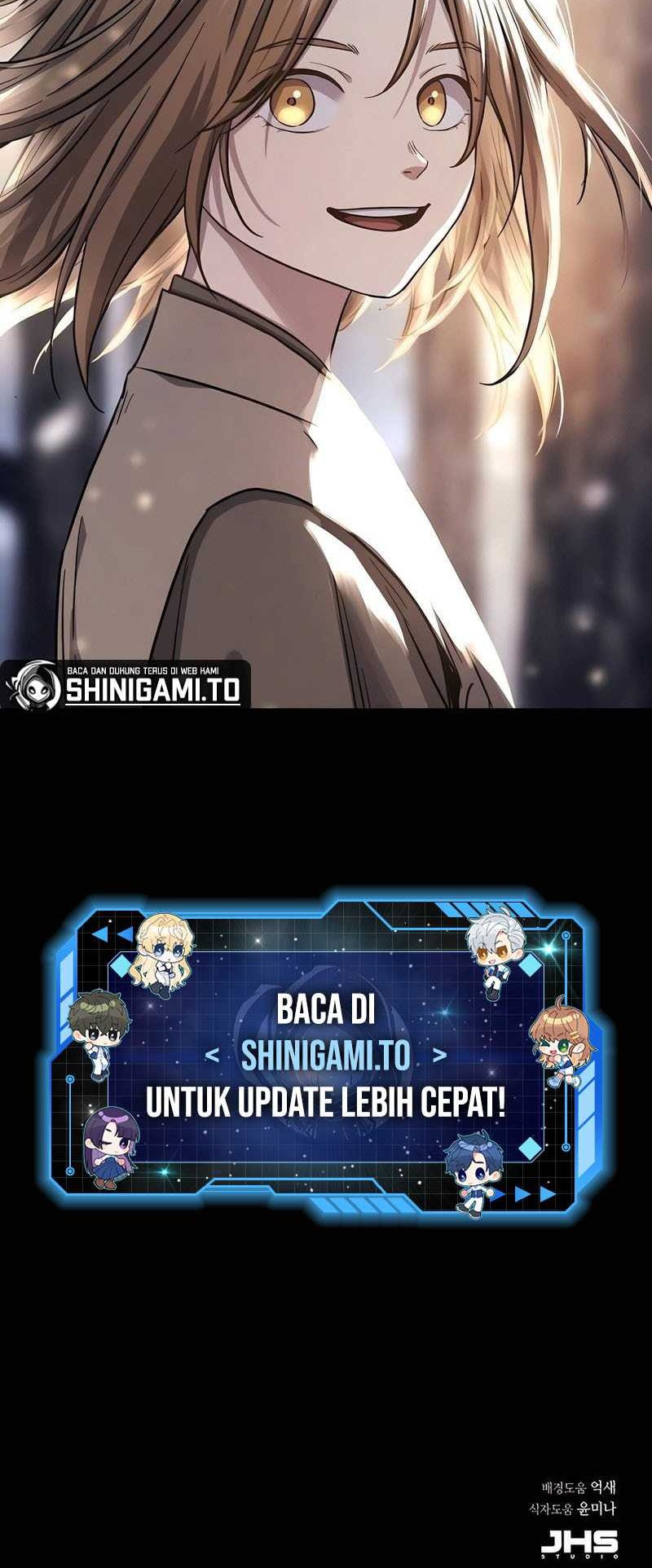 Manga page 68