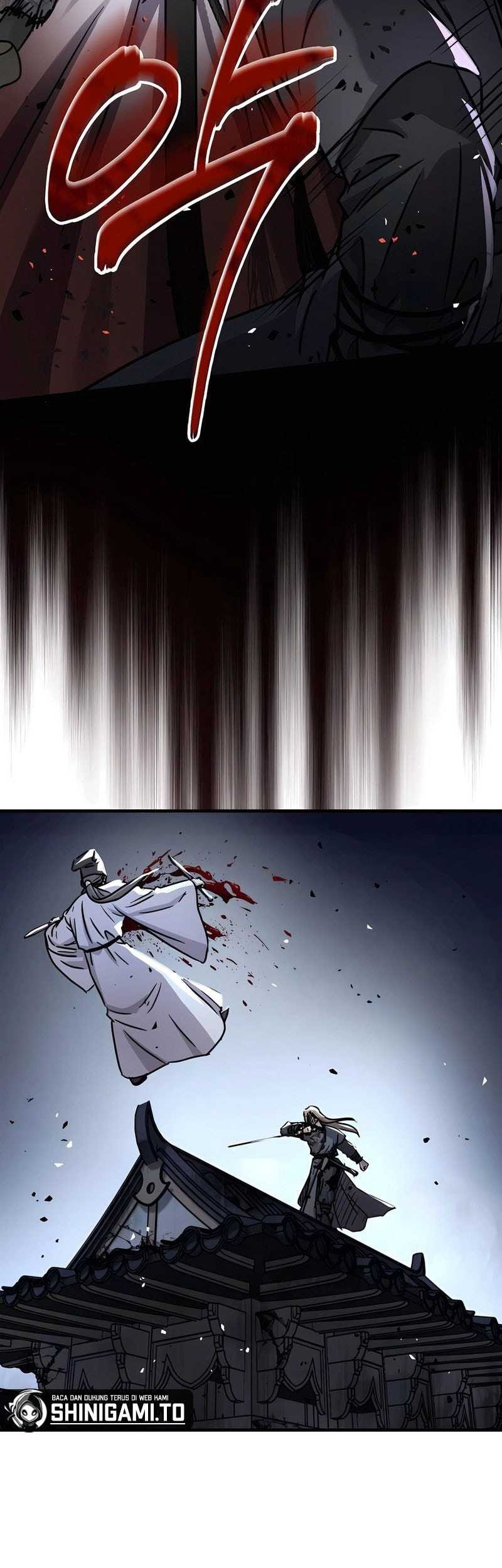Manga page 26