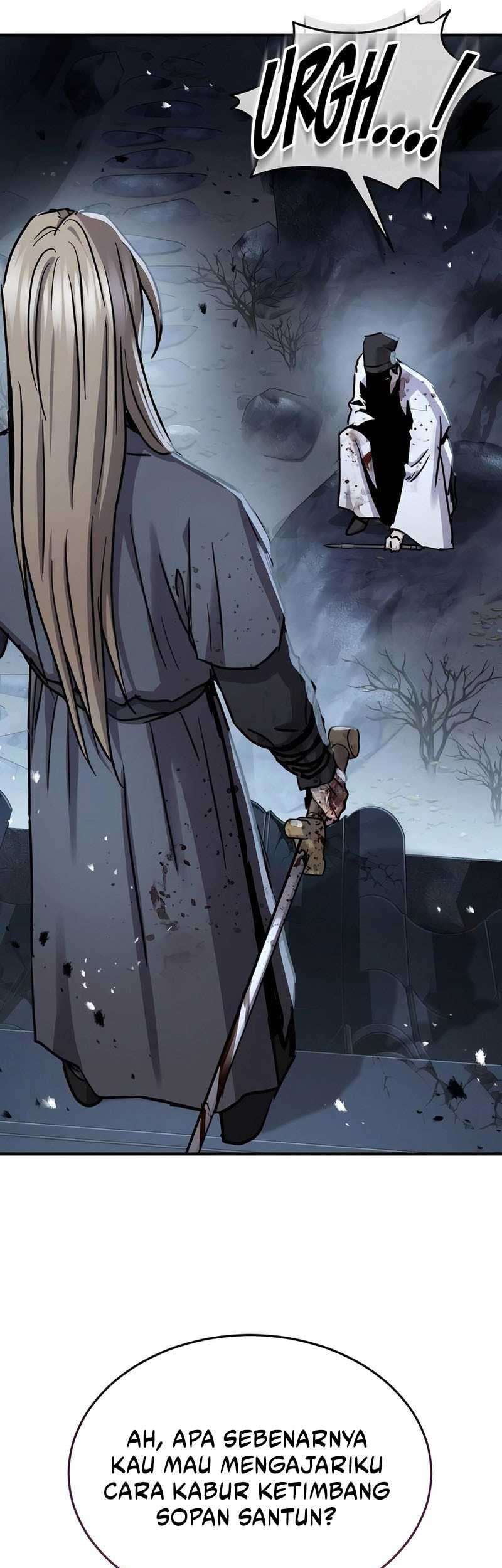Manga page 28