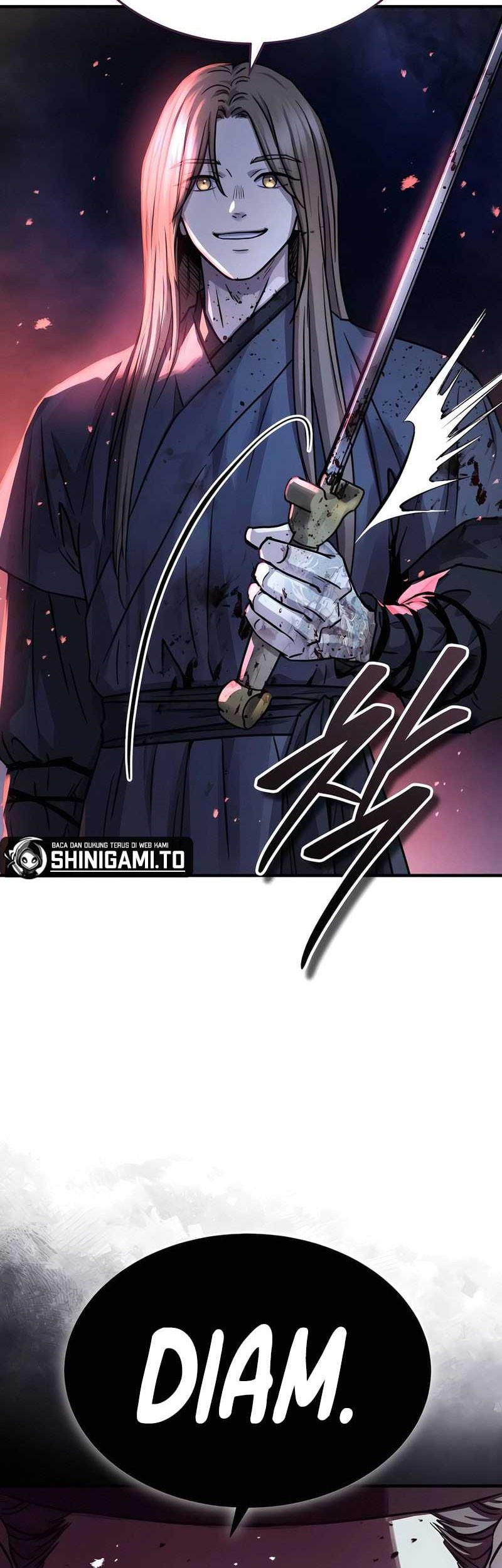 Manga page 29