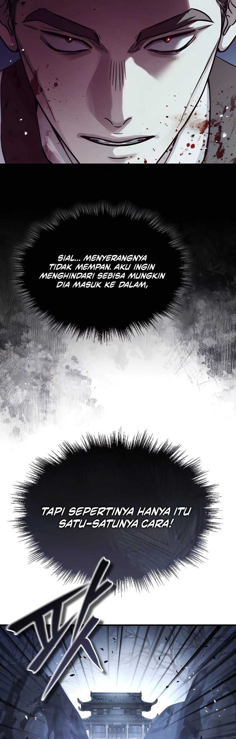 Manga page 30