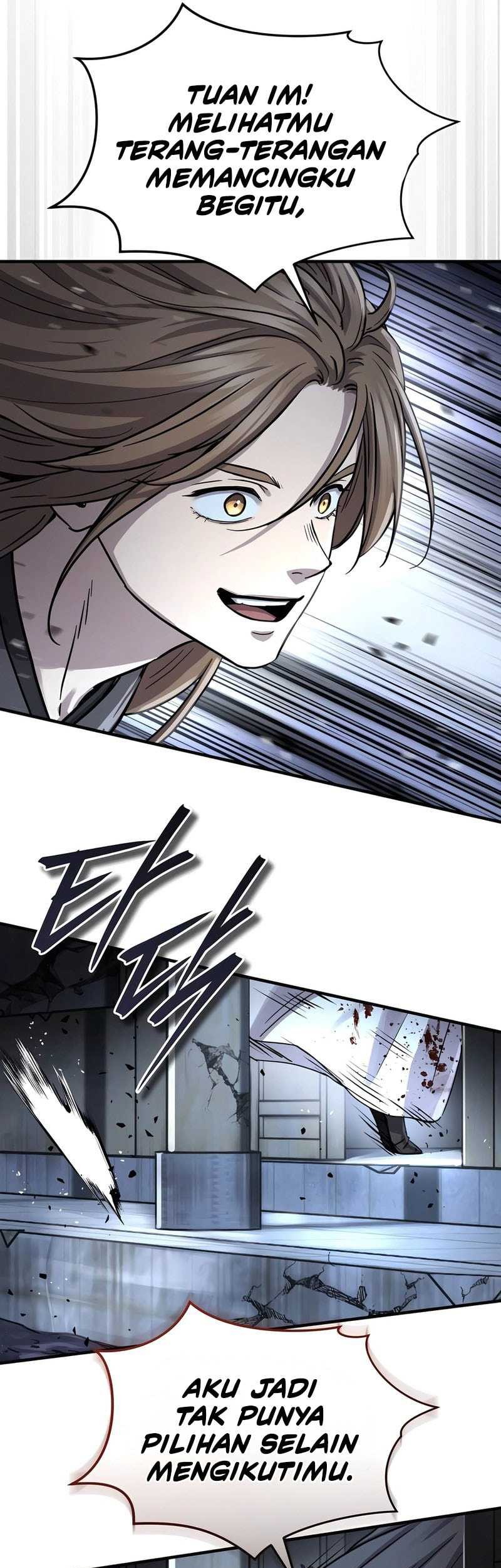 Manga page 32