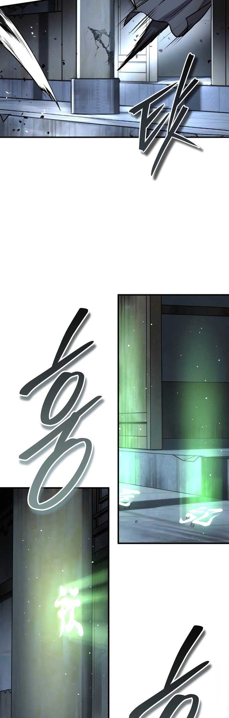 Manga page 33