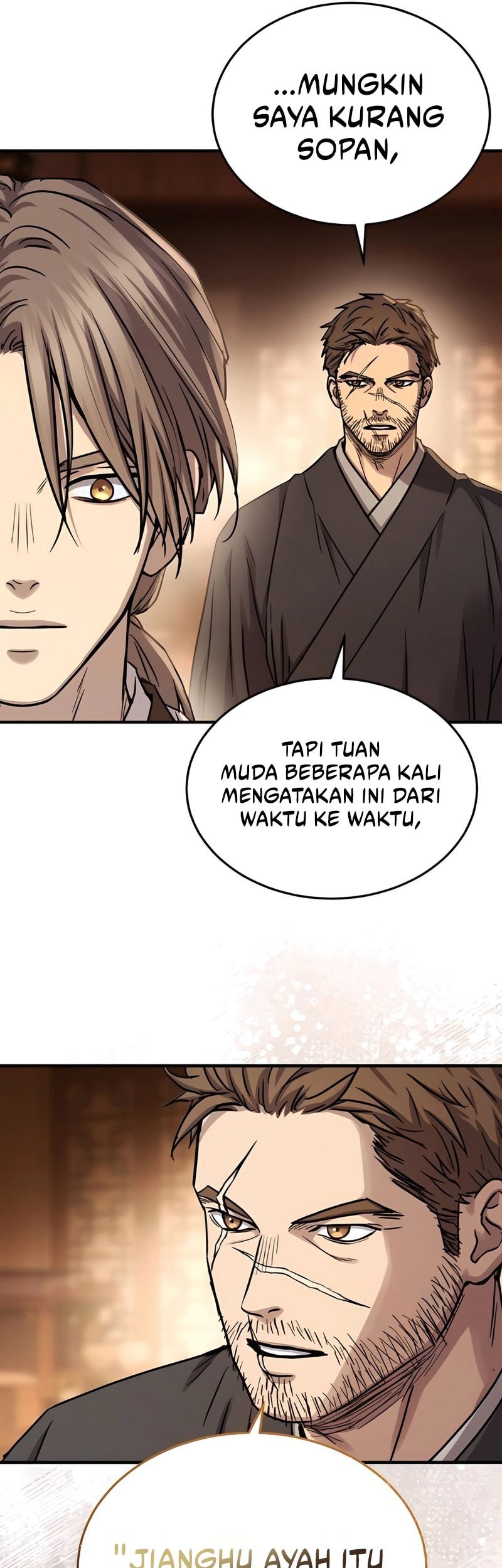 Manga page 34
